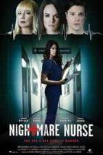 Watch Nightmare Nurse 123movies