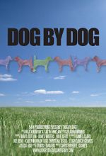 Watch Dog by Dog 123movies