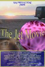 Watch The Jet Movie 123movies