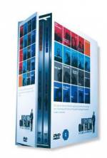 Watch Not I 123movies