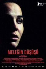 Watch Melegin dususu 123movies