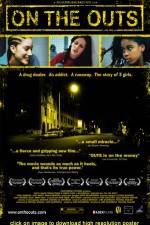 Watch On the Outs 123movies