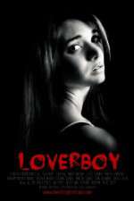 Watch Loverboy 123movies
