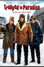 Watch Trapped in Paradise 123movies