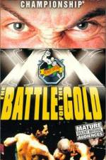 Watch UFC 20 Battle for the Gold 123movies
