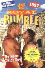Watch Royal Rumble 123movies