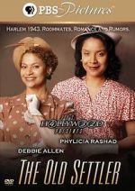 Watch The Old Settler 123movies