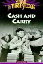 Watch Cash and Carry 123movies