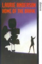 Watch Home of the Brave A Film by Laurie Anderson 123movies