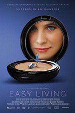 Watch Easy Living 123movies