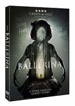 Watch The Ballerina 123movies