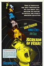 Watch Scream of Fear 123movies