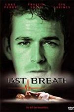 Watch Lifebreath 123movies