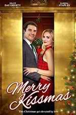Watch Merry Kissmas 123movies