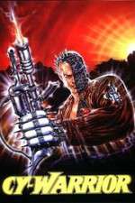 Watch Cy Warrior 123movies