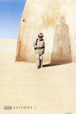 Watch Star Wars: Episode I - The Phantom Menace 123movies