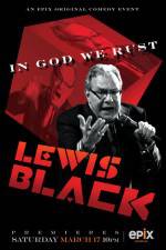 Watch In God We Rust 123movies