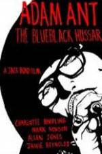 Watch The Blue Black Hussar 123movies