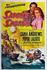 Watch Smoke Signal 123movies