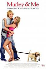 Watch Marley & Me 123movies