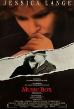 Watch Music Box 123movies