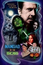 Watch Mandao of the Dead 123movies