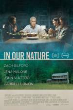 Watch In Our Nature 123movies