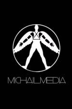 Watch Closed 123movies