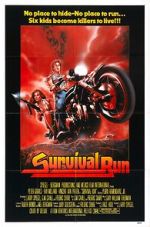 Watch Survival Run 123movies