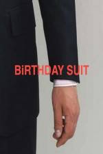 Watch Birthday Suit 123movies