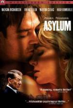 Watch Asylum 123movies