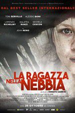 Watch La ragazza nella nebbia 123movies