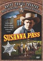 Watch Susanna Pass 123movies