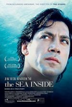 Watch The Sea Inside 123movies