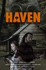 Watch Haven 123movies