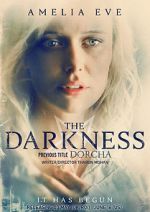 Watch The Darkness 123movies