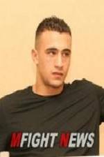 Watch Badr Hari - Story of Life 123movies