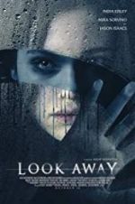 Watch Look Away 123movies