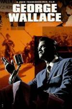 Watch George Wallace 123movies