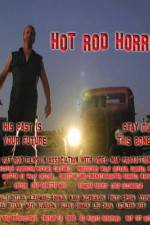 Watch Hot Rod Horror 123movies
