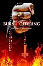 Watch Burnt Offering 123movies