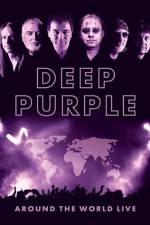 Watch Deep Purple Live in Copenhagen 123movies