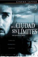 Watch En la ciudad sin límites 123movies