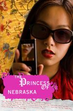 Watch The Princess of Nebraska 123movies