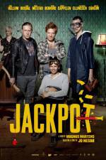 Watch Jackpot 123movies