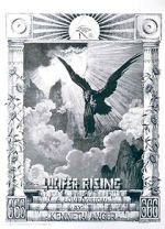 Watch Lucifer Rising (Short 1972) 123movies