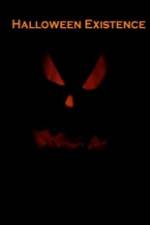 Watch Halloween Existence 123movies
