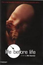 Watch L'odyssée de la vie 123movies