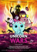 Watch Unicorn Wars 123movies