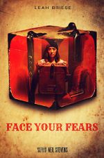 Watch Face Your Fears (Short 2020) 123movies
